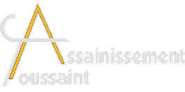 TOUSSAINT ASSAINISSEMENT