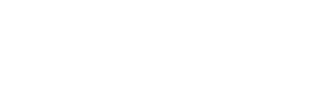 TOUSSAINT ASSAINISSEMENT