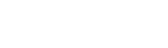 TOUSSAINT ASSAINISSEMENT