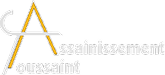 TOUSSAINT ASSAINISSEMENT | Entreprise d'assainissement à Penta-Di-Casinca
